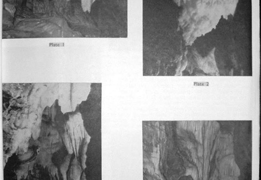 Page 20a